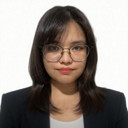 This is a pic of Thai actor Talay !!